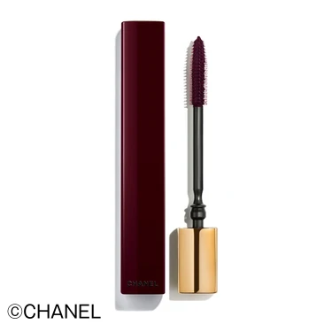 CHANEL(シャネル) サブリマージュ レクストレ ドゥ ニュイ